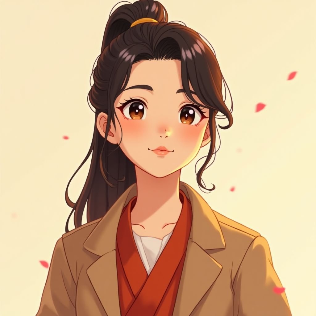 李豪凌 - 羞羞漫画网址导演 / 编剧